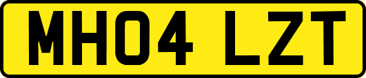 MH04LZT