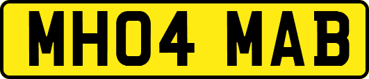 MH04MAB