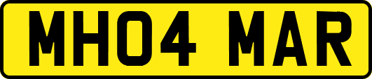 MH04MAR