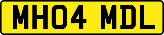 MH04MDL