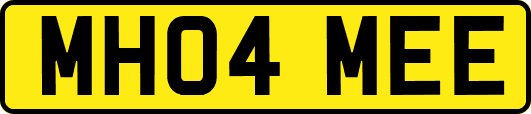 MH04MEE