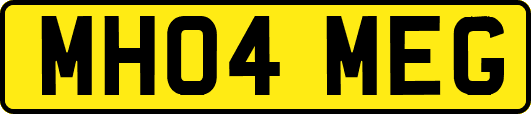MH04MEG