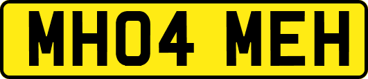 MH04MEH