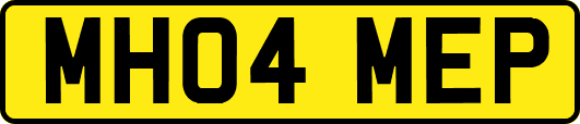MH04MEP