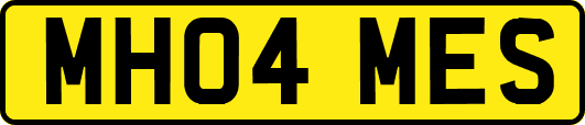 MH04MES