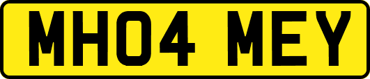 MH04MEY