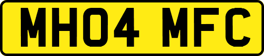 MH04MFC