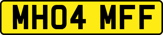 MH04MFF