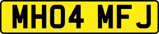MH04MFJ