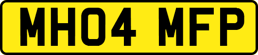 MH04MFP
