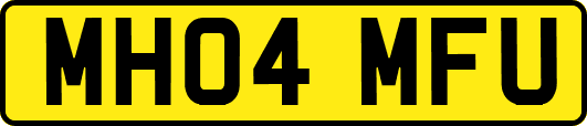 MH04MFU