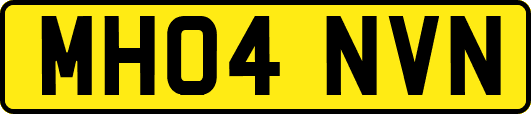 MH04NVN