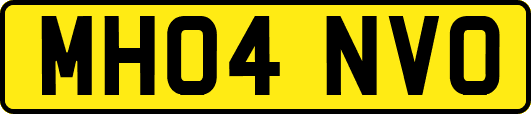 MH04NVO