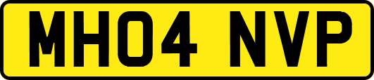 MH04NVP