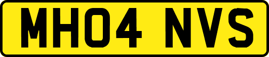 MH04NVS