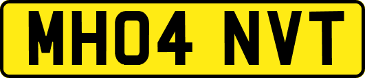 MH04NVT