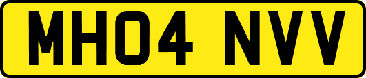 MH04NVV