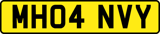 MH04NVY