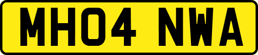 MH04NWA