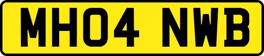MH04NWB