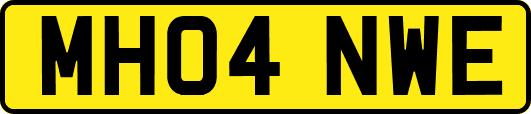 MH04NWE