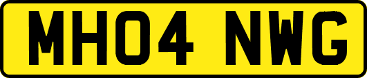 MH04NWG