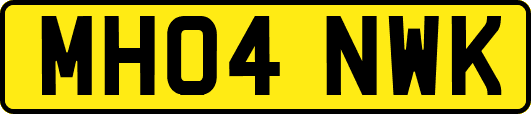 MH04NWK