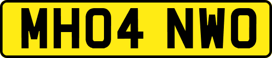 MH04NWO