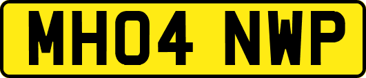 MH04NWP