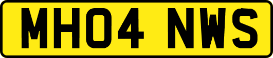 MH04NWS