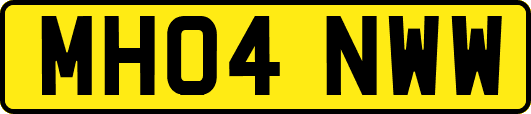 MH04NWW