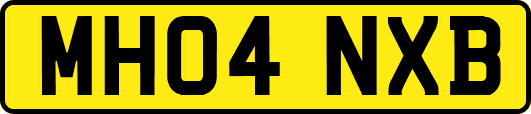 MH04NXB