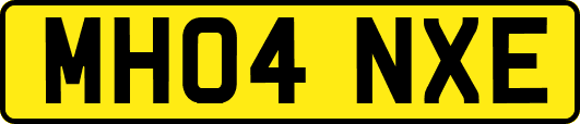 MH04NXE
