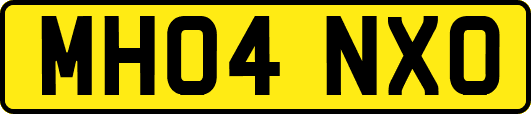 MH04NXO