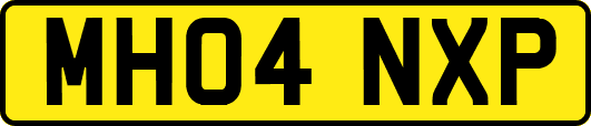 MH04NXP