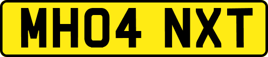 MH04NXT