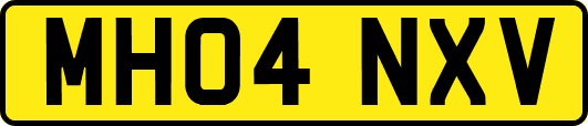 MH04NXV