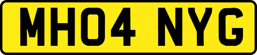 MH04NYG