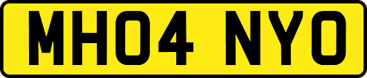 MH04NYO