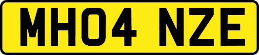 MH04NZE