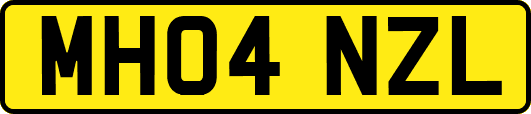 MH04NZL