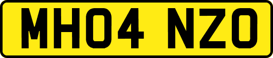 MH04NZO