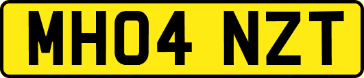 MH04NZT