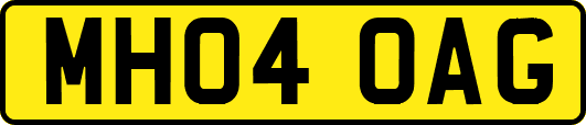 MH04OAG