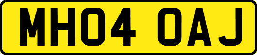 MH04OAJ