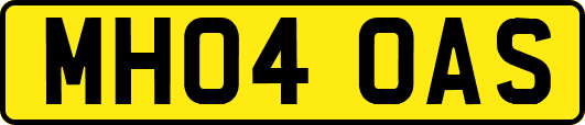 MH04OAS