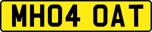 MH04OAT