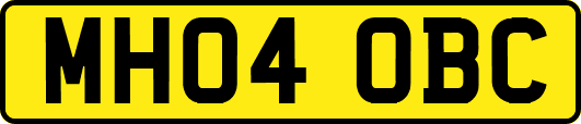 MH04OBC