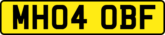 MH04OBF