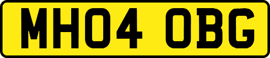 MH04OBG